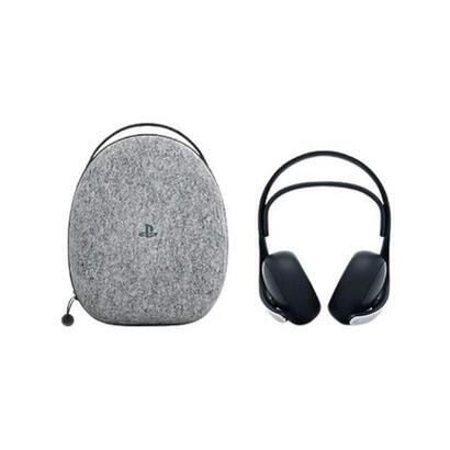 sluchawki-bezprzewodowe-playstation-5-pluse-elite-headset-etui