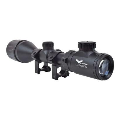 visor-js-tactical-25-10x50-mil-dot-rail-de-22-mm