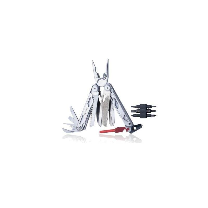 multitool-azymut-giewon-fs-fire-starter-19-herramientas-pedernal-silbato-funda-para-el-cinturon-h2038a