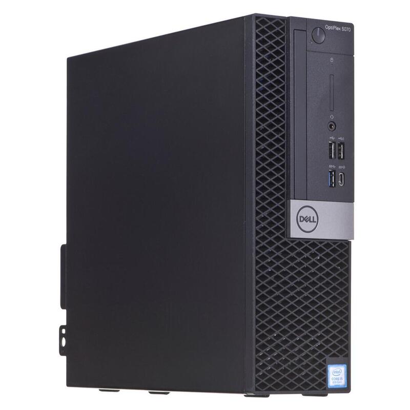 pc-reacondicionado-dell-optiplex-5070-i5-9500-32gb-256gb-ssd-sff-win11pro-un-ano-de-garantia
