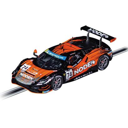carrera-digital-132-ferrari-296-gt3-kessel-racing-no74