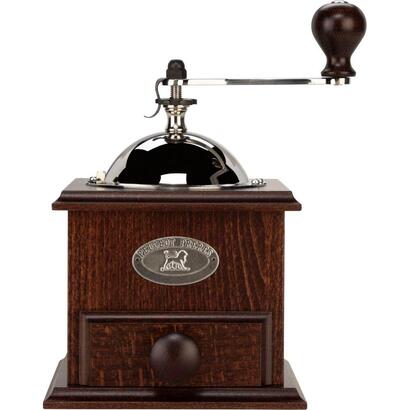 peugeot-kaffeemuhle-nostalgie-21-cm