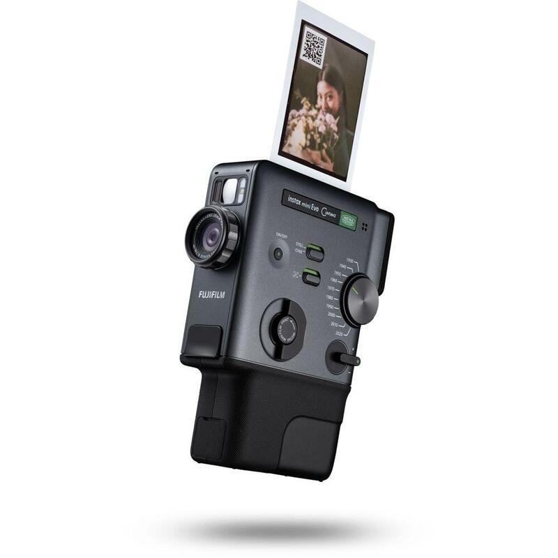 fujifilm-instax-mini-evo-cinema-15-2560-x-1920-pixeles-62-x-46-mm-cmos-negro