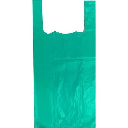 bolsa-de-asa-anonima-42x53cm-50-micras-70-reciclado-verde-paquete-2kg