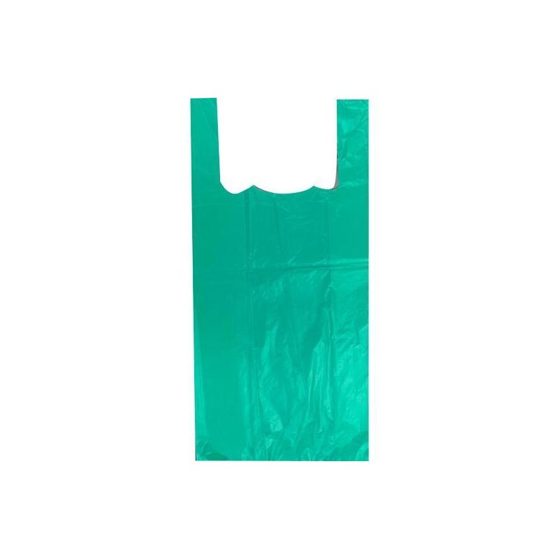 bolsa-de-asa-anonima-42x53cm-50-micras-70-reciclado-verde-paquete-2kg