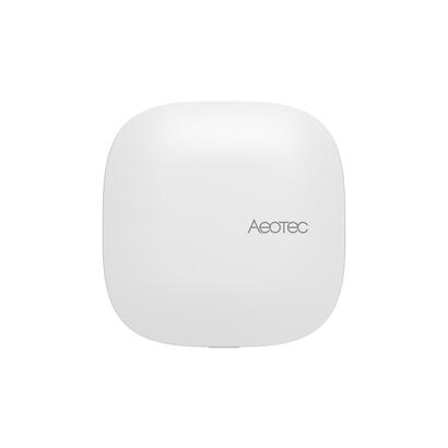aeotec-smart-home-hub-2-works-as-a-smartthings-hub-eu-z-wave-zigbee-30-wifi