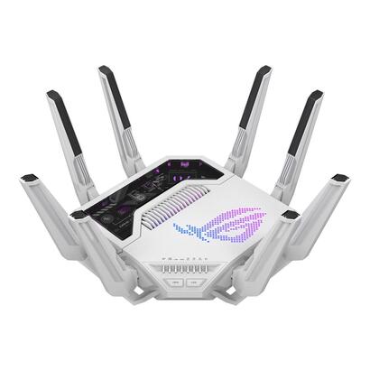 asus-wl-router-rog-rapture-gt-be19000ai