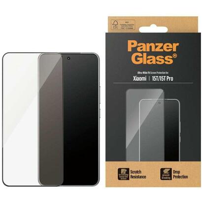 protector-panzerglass-screen-xiaomi-15t-15t-proultra-wide-fit