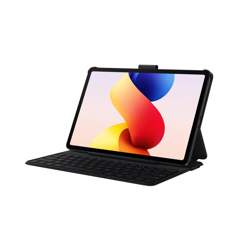 xiaomi-redmi-pad-2-pro-keyboard-us-english-gray