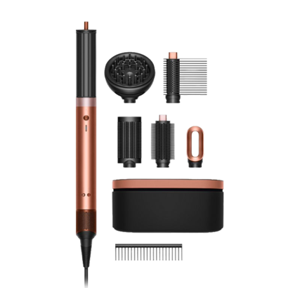 secador-y-peinador-dyson-airwrap-co-anda2x-con-difusor-hs09-amber-silk-edicion-de-regalo