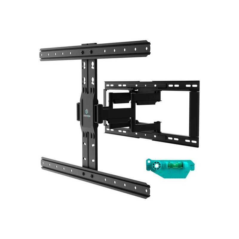 onkron-sm6-b-soporte-para-tv-229-m-90-negro