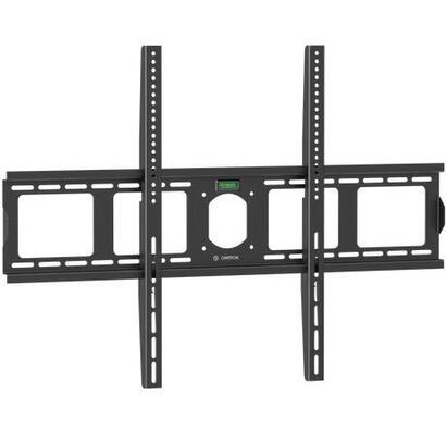 onkron-uf4-b-soporte-para-tv-254-m-100-negro