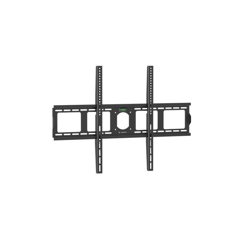 onkron-uf4-b-soporte-para-tv-254-m-100-negro