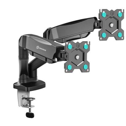 onkron-g160-b-soporte-para-monitor-813-cm-32-escritorio-negro