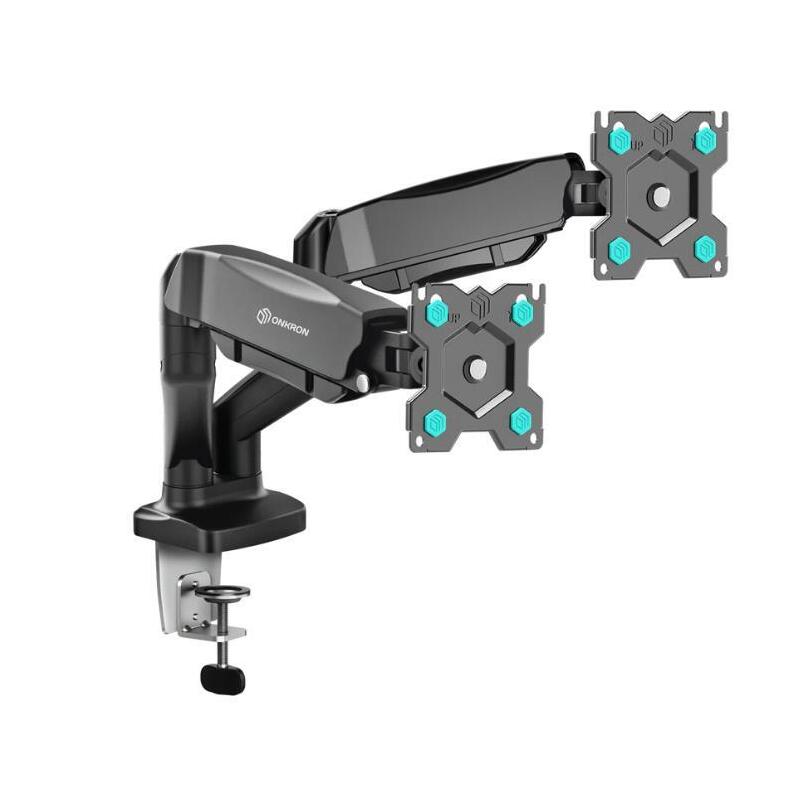 onkron-g160-b-soporte-para-monitor-813-cm-32-escritorio-negro