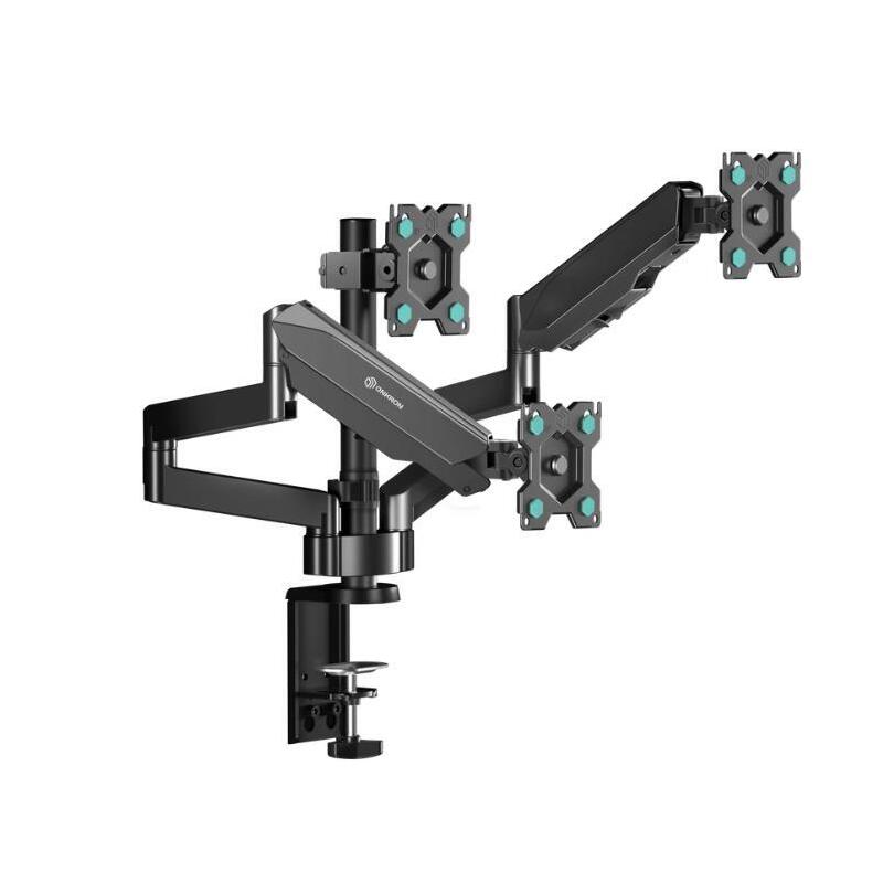 onkron-g280-b-soporte-para-monitor-813-cm-32-escritorio-negro