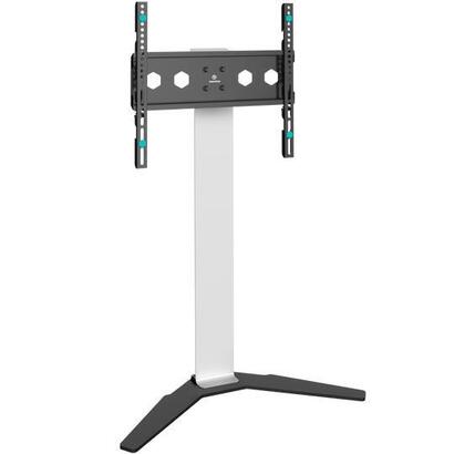 onkron-ts1140-w-soporte-para-tv-1651-cm-65-blanco