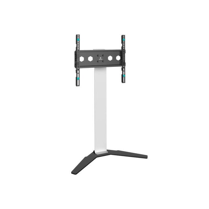onkron-ts1140-w-soporte-para-tv-1651-cm-65-blanco