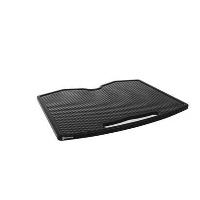 onkron-apt1551-b-accesorio-para-soporte-de-pantalla-de-senalizacion-estanteria