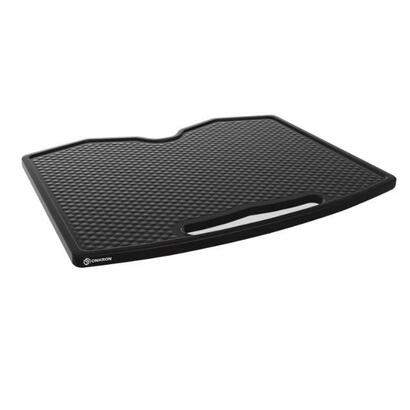 onkron-apt1881-b-accesorio-para-soporte-de-pantalla-de-senalizacion-estanteria