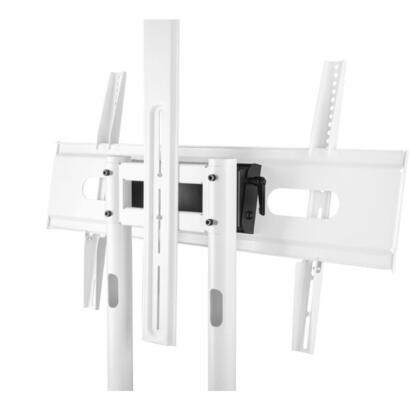 onkron-atl1551-b-accesorio-para-soporte-de-televisor