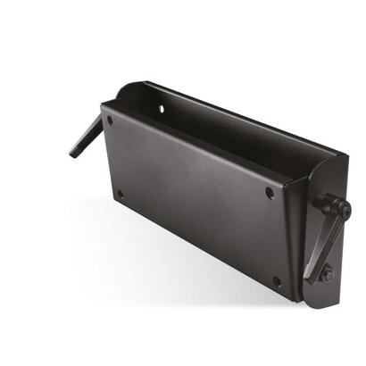 onkron-atl1881-b-accesorio-para-soporte-de-televisor