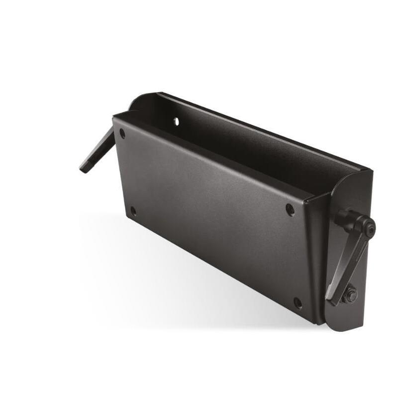 onkron-atl1881-b-accesorio-para-soporte-de-televisor