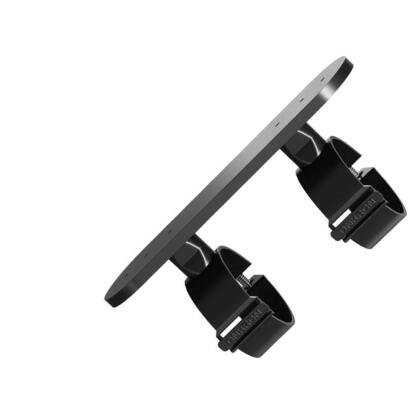 onkron-aps1881-b-kit-de-montaje-negro-acrilonitrilo-butadieno-estireno-abs