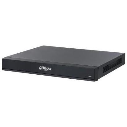 dahua-technology-nvr5216-16hp-xipro-grabadore-de-video-en-red-nvr-1u-negro