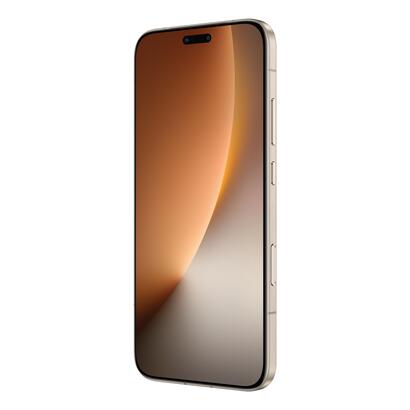mobile-phone-honor-magic8-pro12512gb-gold-5109ccpp-honor