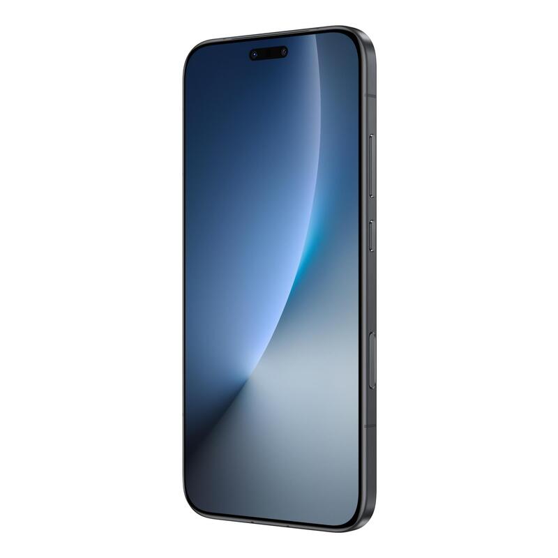 mobile-phone-honor-magic8-pro12512gb-black-5109ccpn-honor