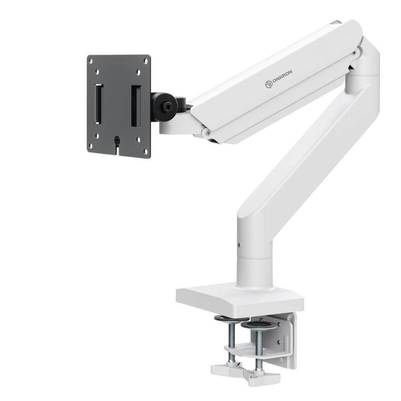 onkron-g110-bg-soporte-para-monitor-1067-cm-42-escritorio-negro-gris