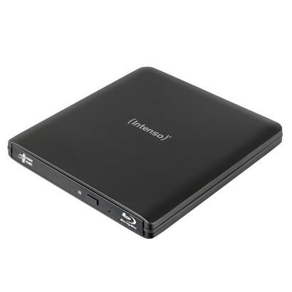 intenso-external-disc-drive-blu-ray-brenner-eod-500bd