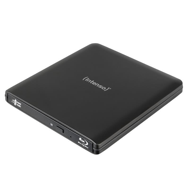 intenso-external-disc-drive-blu-ray-brenner-eod-500bd