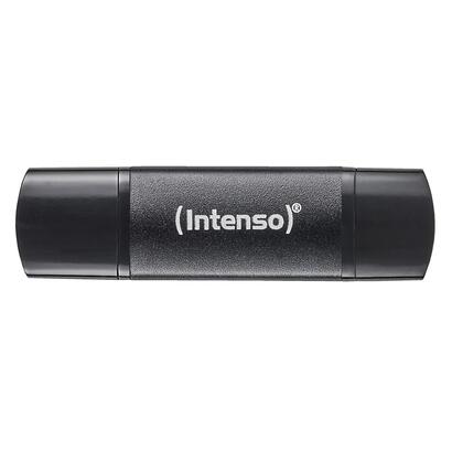 intenso-usb-mick-flex-line-128gb-usb-32-gen-1x1-negro