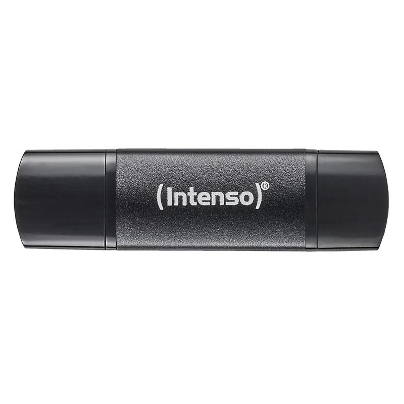 intenso-usb-mick-flex-line-128gb-usb-32-gen-1x1-negro