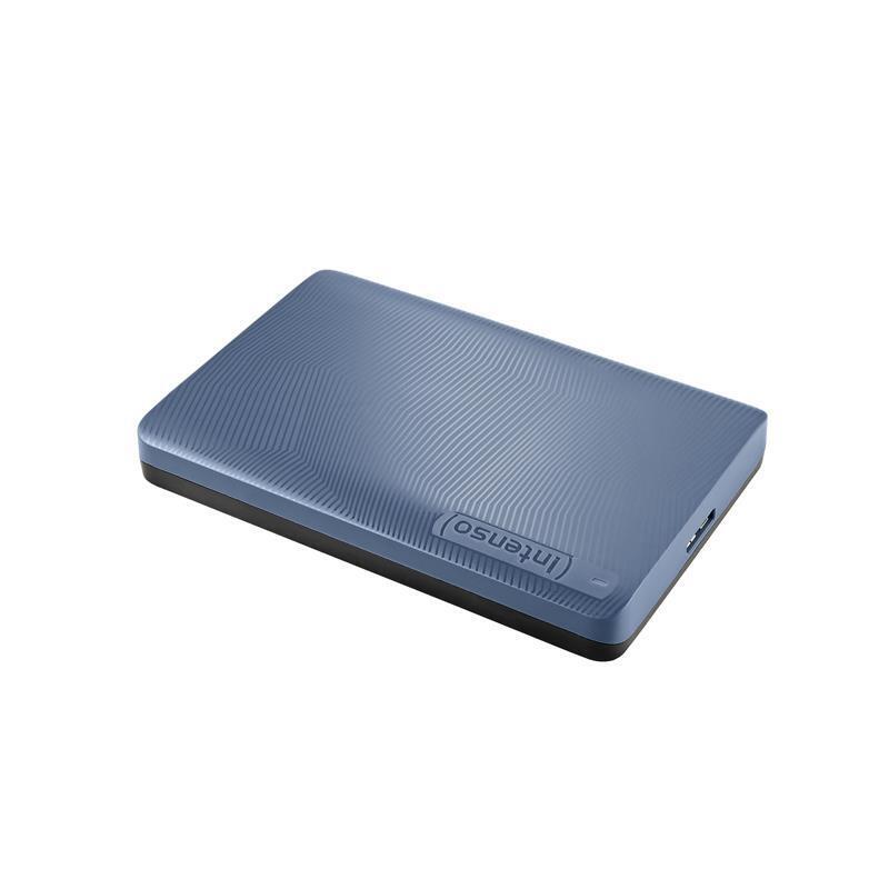 disco-hdd-externo-intenso-1000-gb-color-azul-6029565