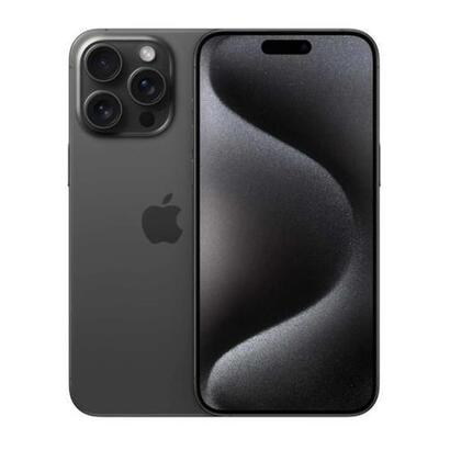 refurb-phone-iphone-16-pro128gb-black-grb-apple-renewed