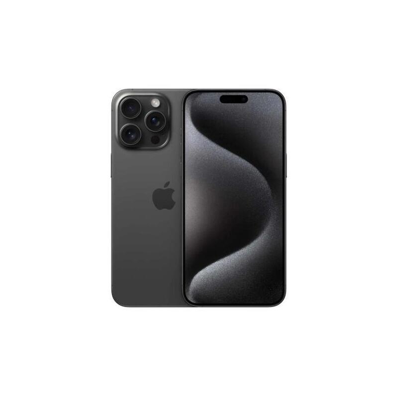 refurb-phone-iphone-16-pro128gb-black-grb-apple-renewed
