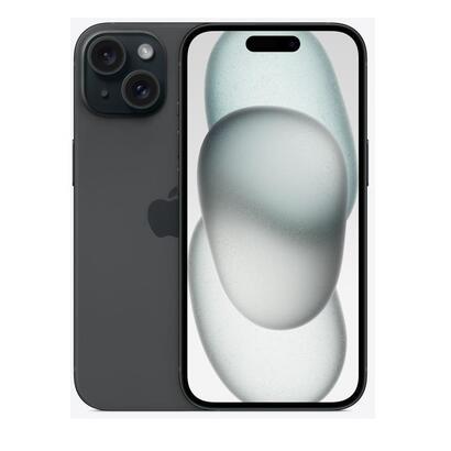 refurb-phone-iphone-15128gb-black-gra-apple-renewed