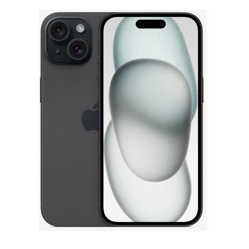 refurb-phone-iphone-15128gb-black-gra-apple-renewed