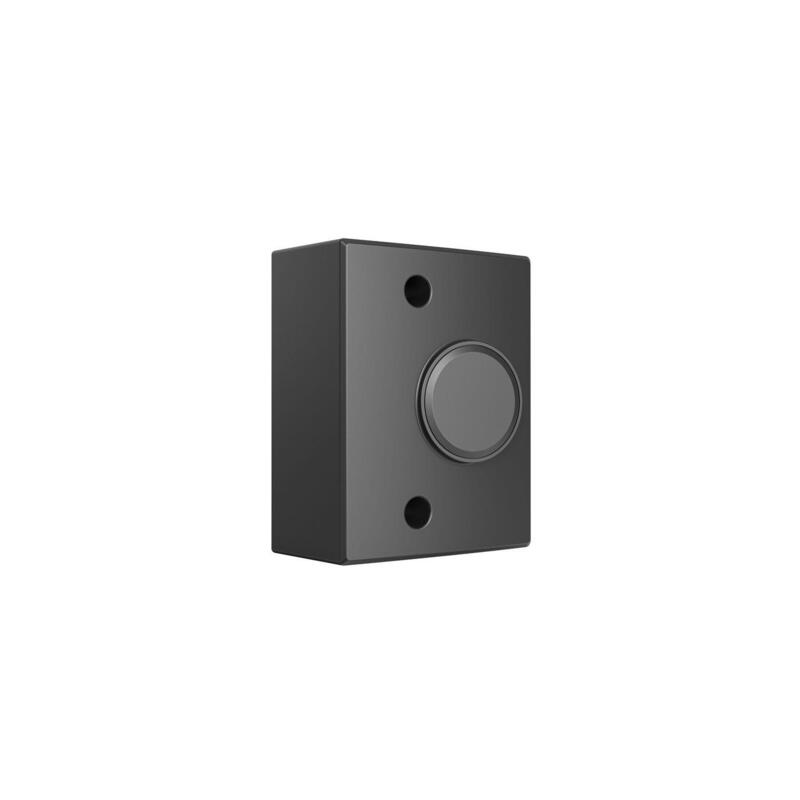 msr123-track-for-ca-m6-pos-systems