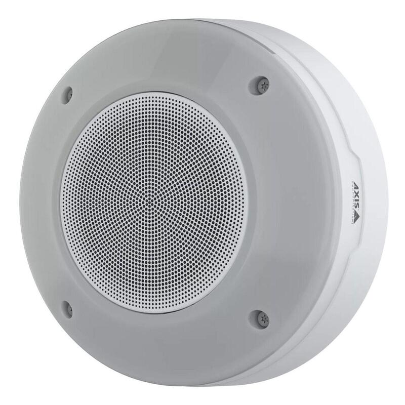 axis-d4200-ve-de-2-vias