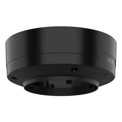 tp3837-e-casing-black-4-pcs