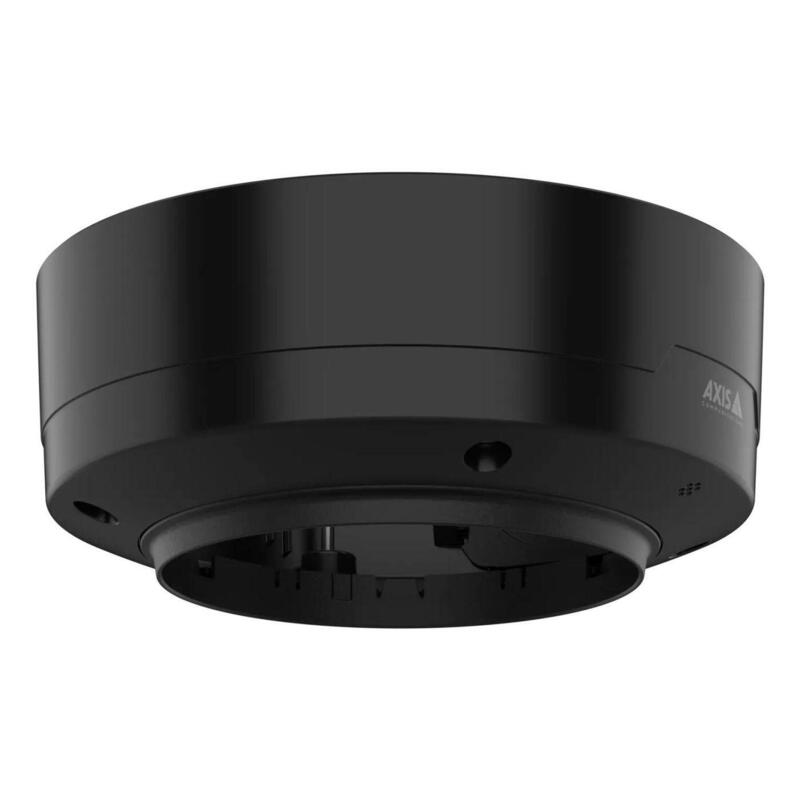 tp3837-e-casing-black-4-pcs