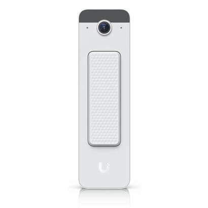 ubiquiti-uvc-doorbell-lite-w