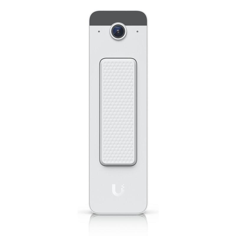 ubiquiti-uvc-doorbell-lite-w