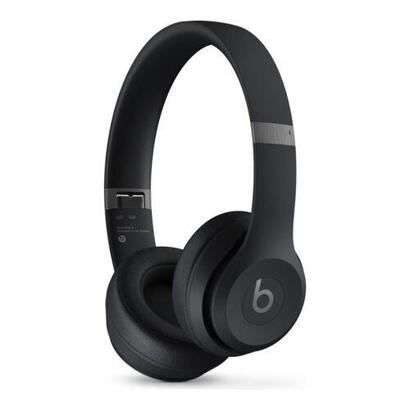 embalaje-deteriorado-beats-solo-4-wireless-headphones-matte-black-muw23-only-box-damage-195949121708d