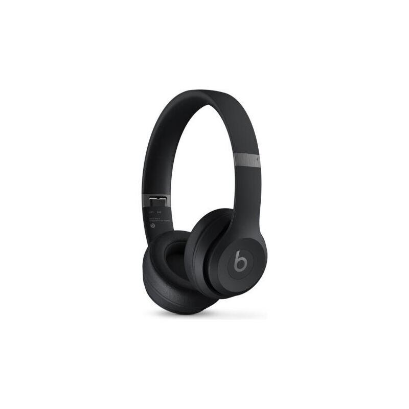 embalaje-deteriorado-beats-solo-4-wireless-headphones-matte-black-muw23-only-box-damage-195949121708d
