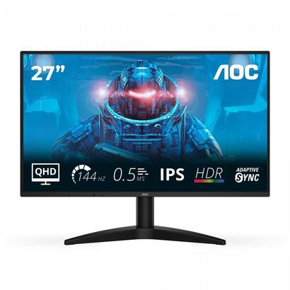 monitor-q27b36x-27-cali-ips-144hz-hdmi-dp